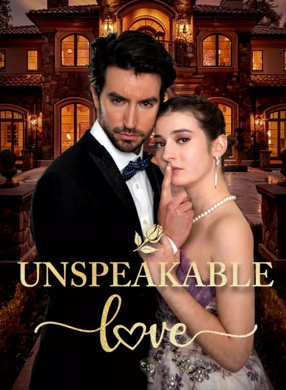 Amor inexprimívelMini Séries