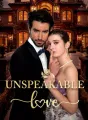 Amor inexprimível Review