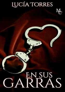 Portada de la novela En sus Garras ❤️⛓️ [En curso]