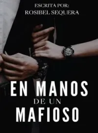 En manos de un mafioso