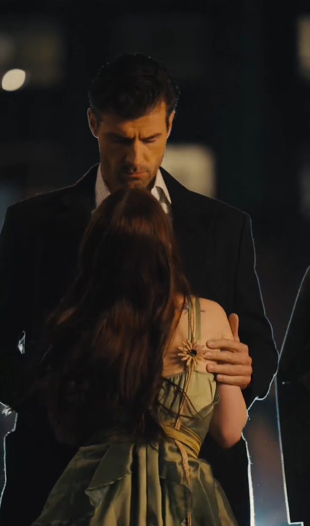 Cherished by My Sweet ZaddyPhoto