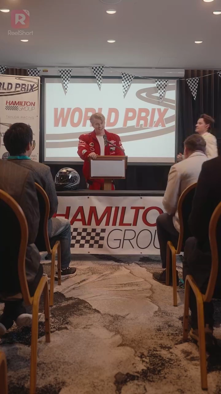 Mempercepat Cintafoto