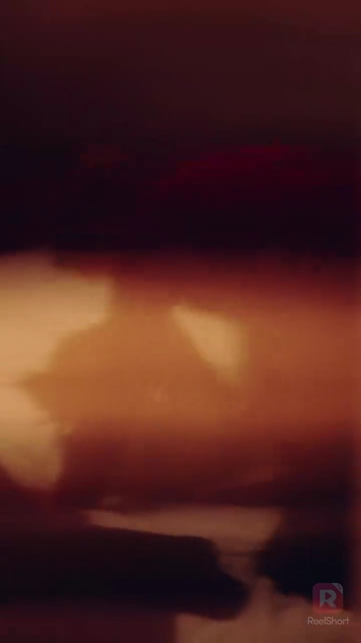 Nikah Kilat, Tapi Suamiku Sayang Banget!foto