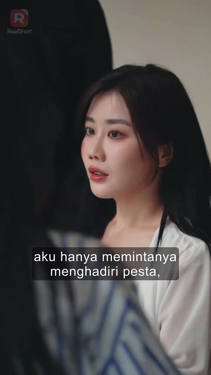 Nikah Kontrak Jadi Istri Kayafoto