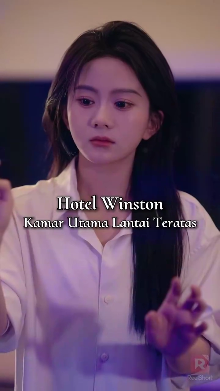 Sekali Gigit, Selamanya Terikatfoto