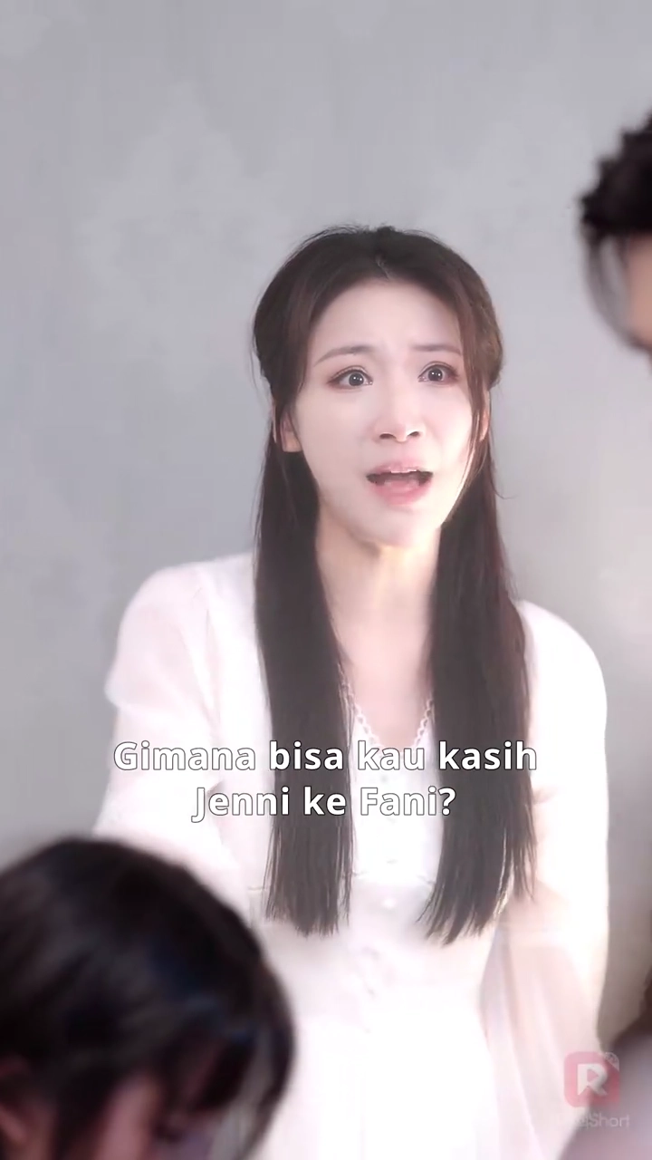 Bangkit Lagi!  Mama Petinju Mengguncang Duniafoto