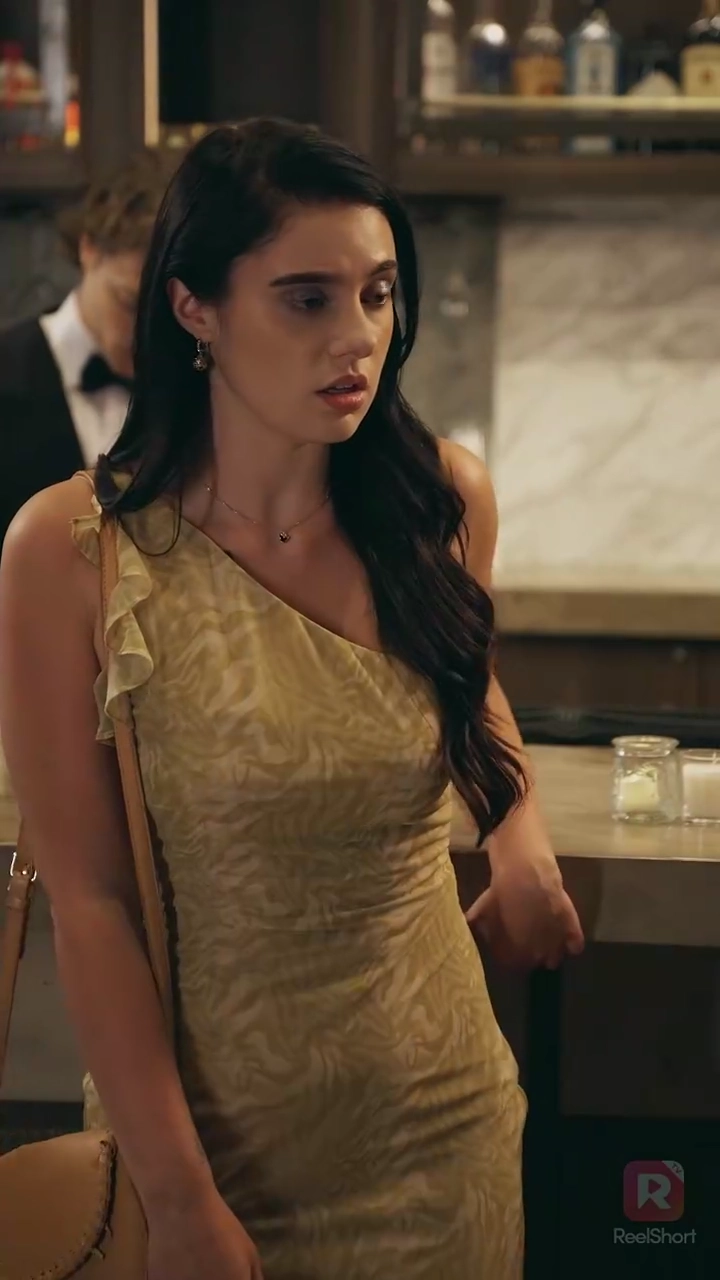 Semua Alasan yang Salahfoto