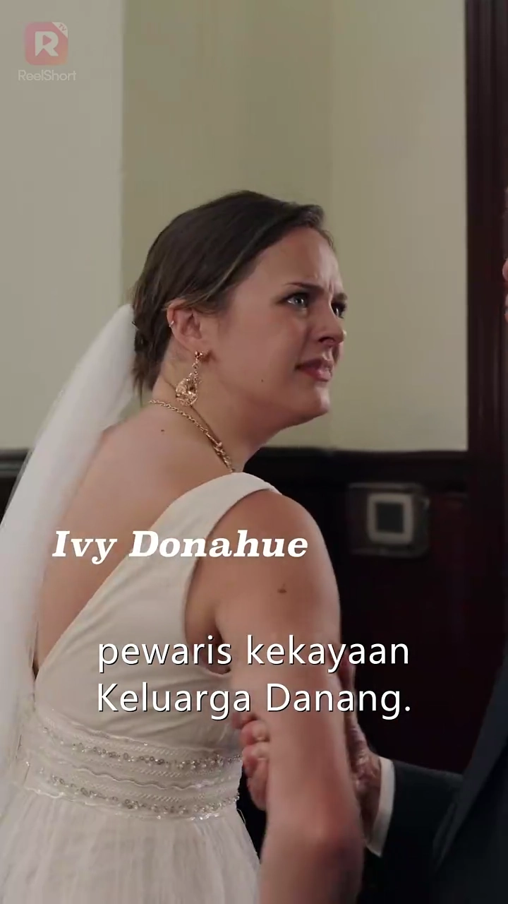 Sayang, Kau Yang Membuat Ini Terjadifoto