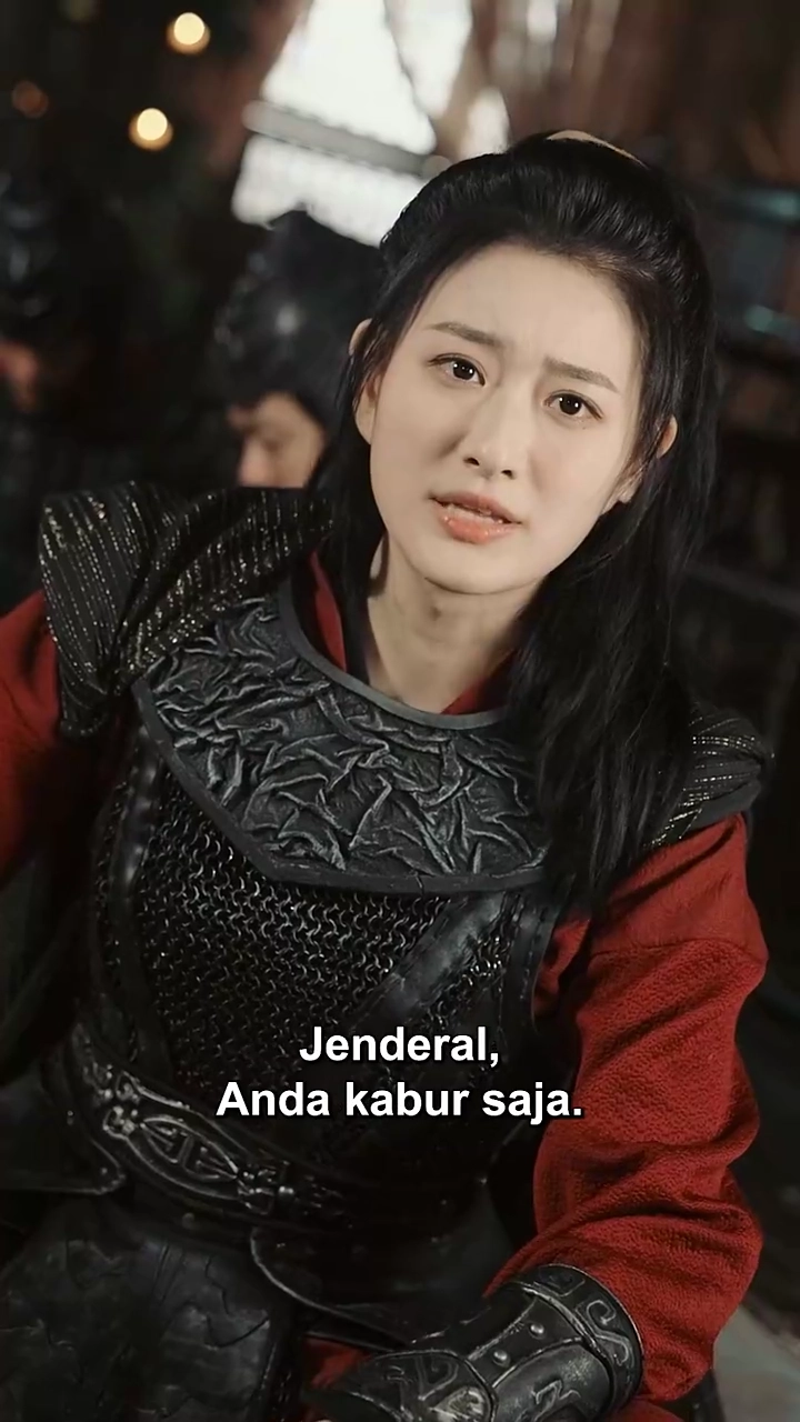 Kotak yang Menghubungkan Masa Lalu dan Masa Kinifoto