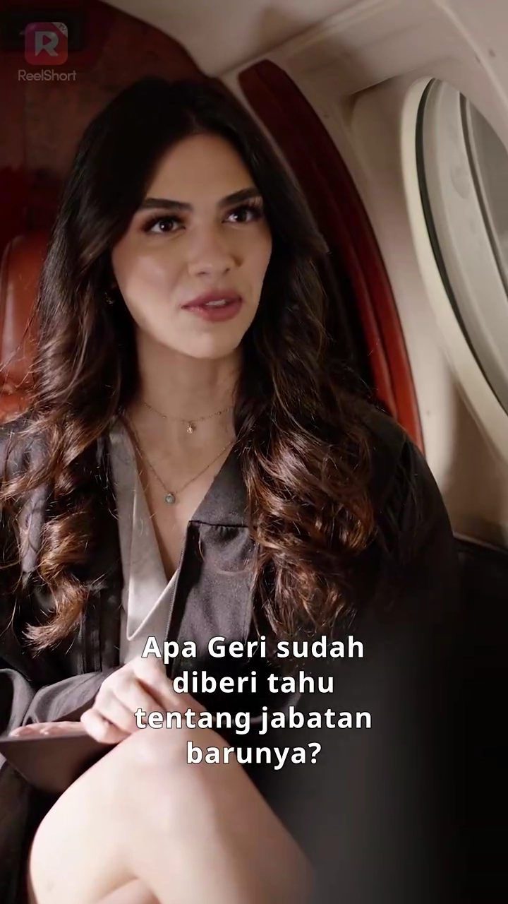 Audrey Dalam Puncak Kecantikanfoto