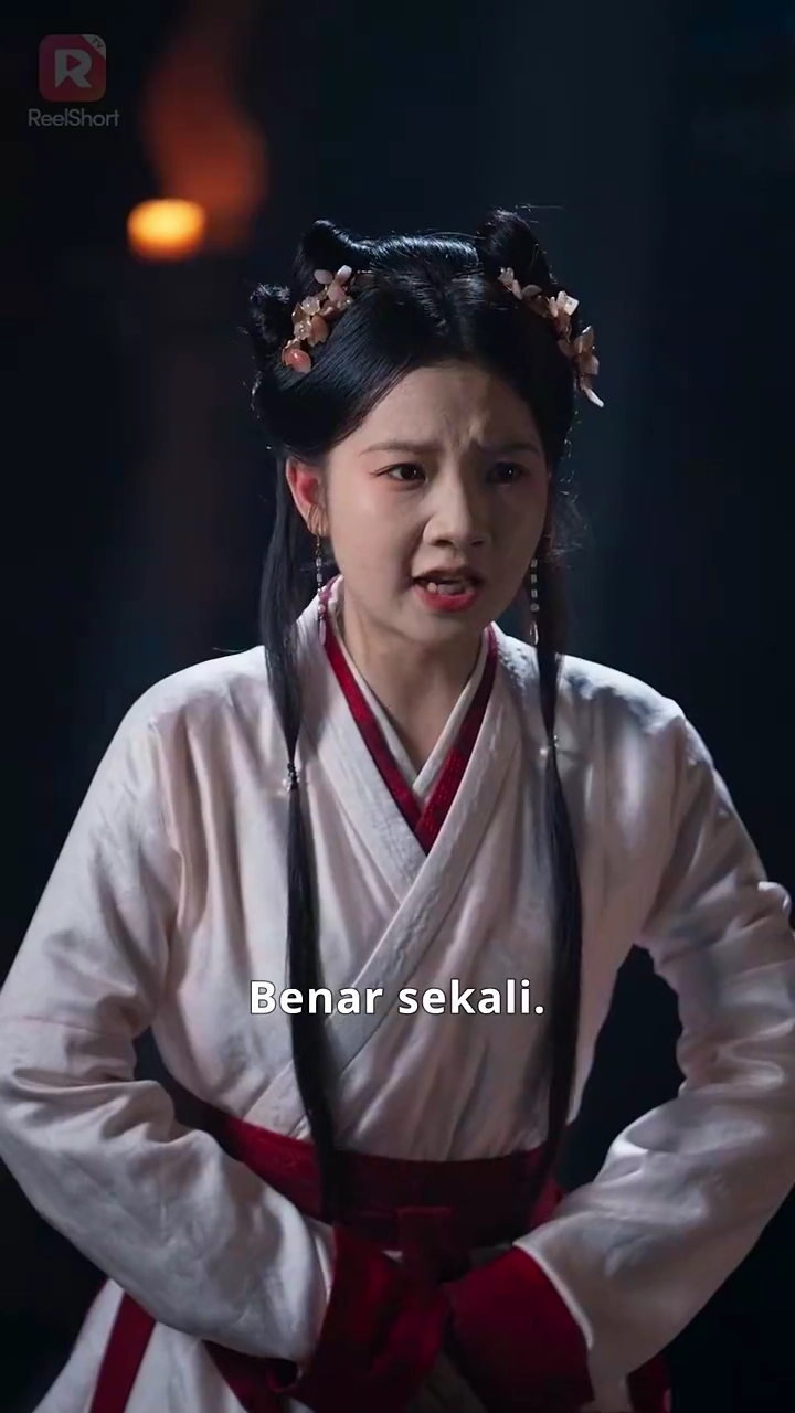 Hati Pinjaman, Cinta Tercurifoto