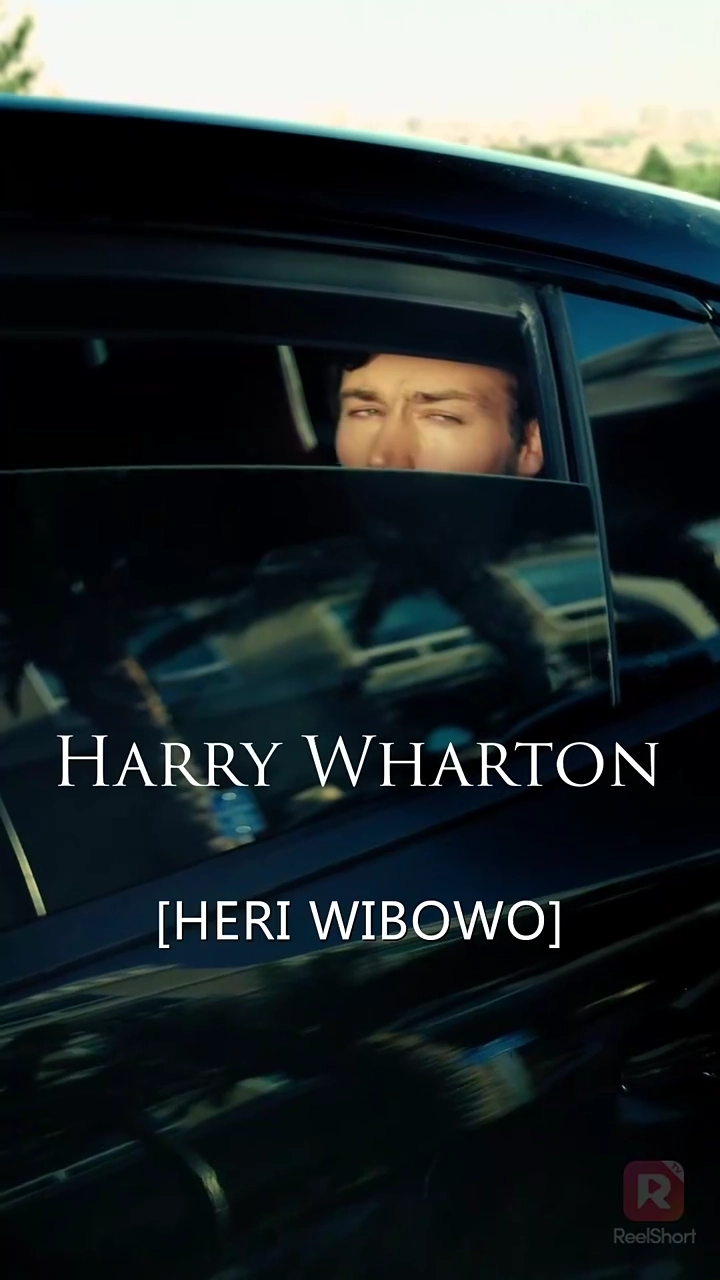 Patahkan Hatiku Lagifoto