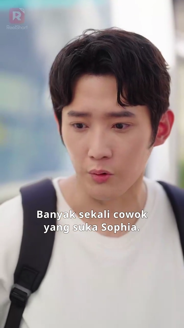 Kembali ke 2002, Aku Membangun Kerajaankufoto