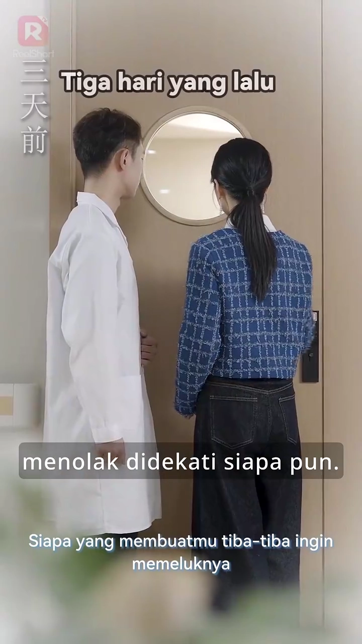 Setelah Bercerai, Dia tak Menyesalfoto