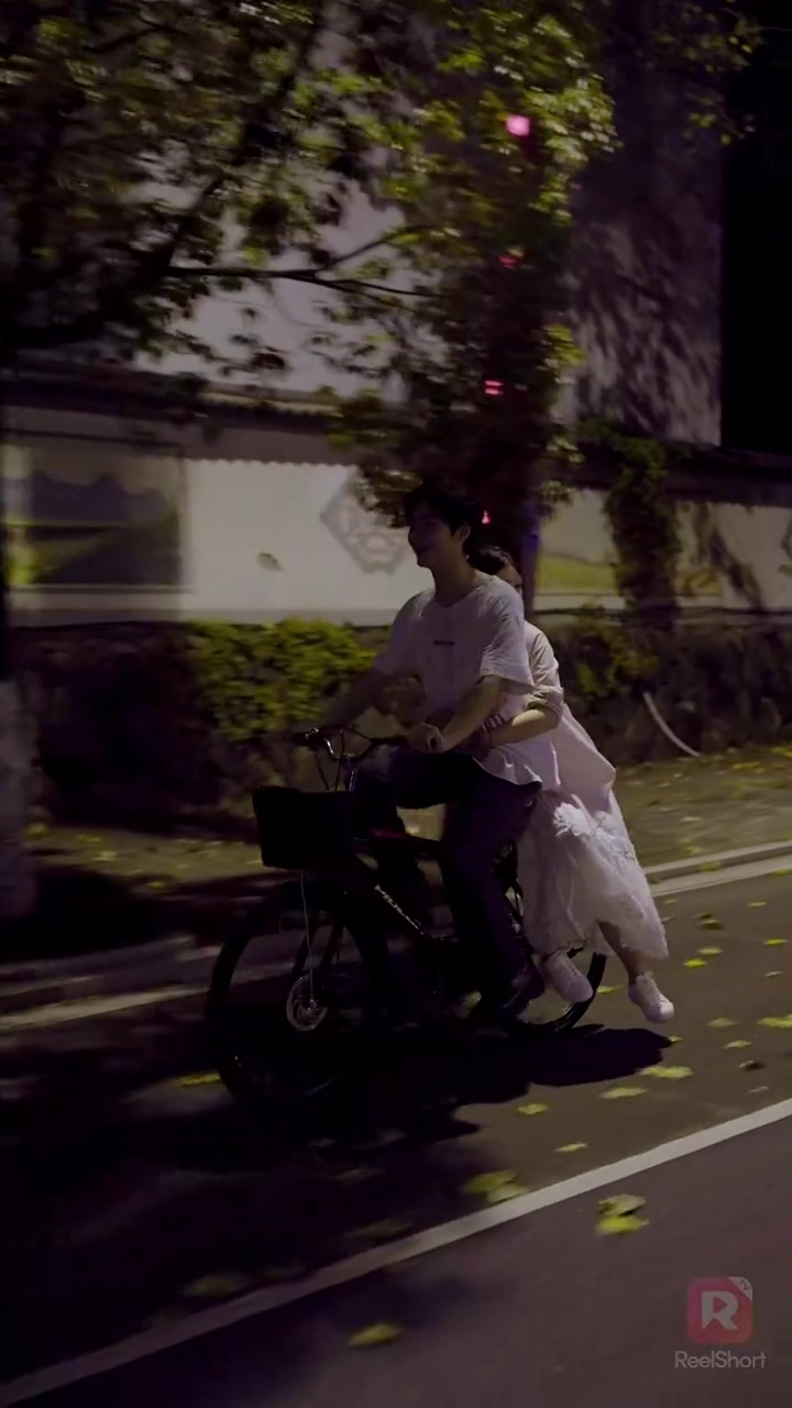 Kembali ke 2002, Aku Membangun Kerajaankufoto