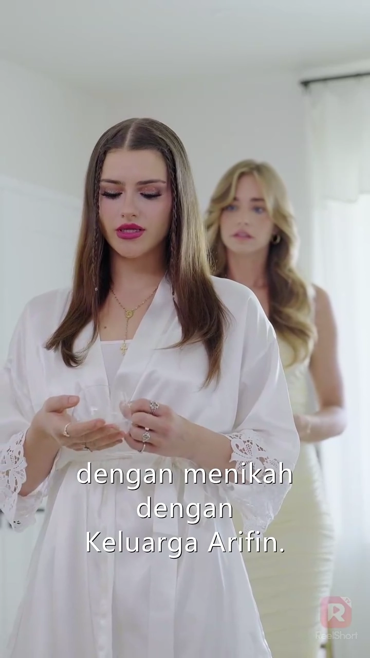 Pertemuan yang Ditakdirkanfoto