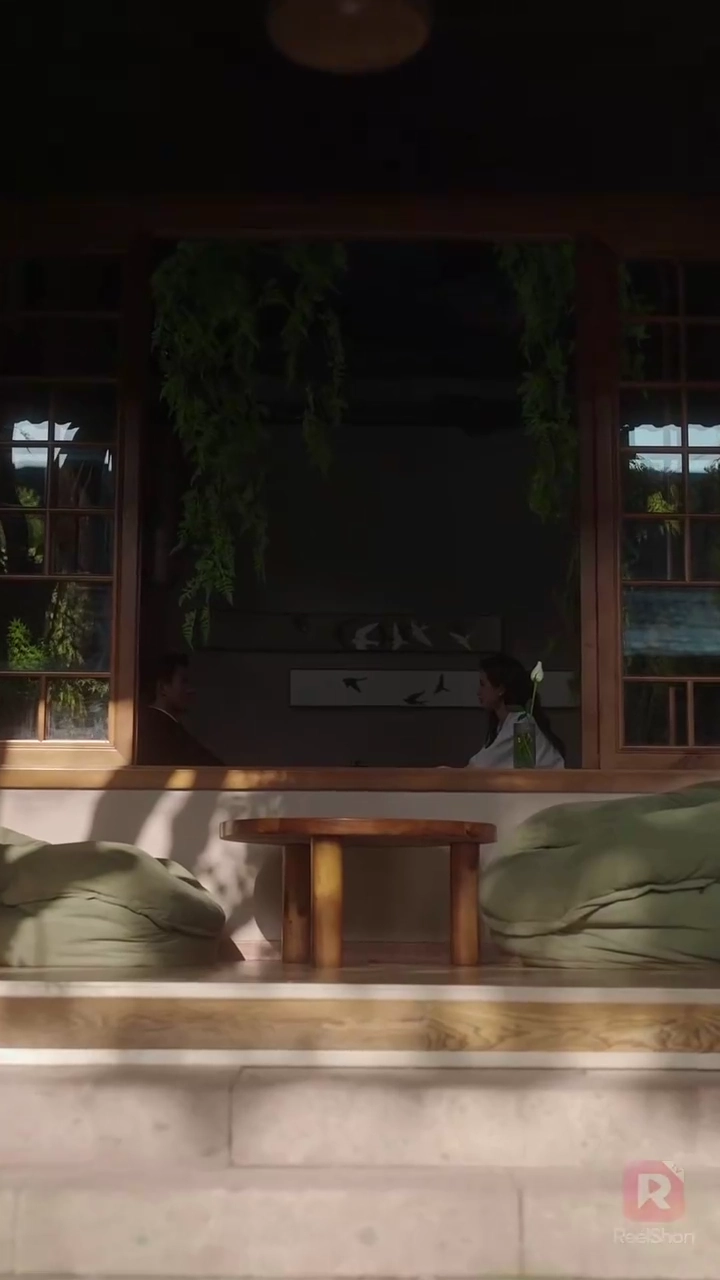 Saat Cinta dan Hasrat Menyatufoto