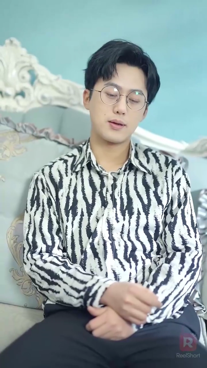 Menjadi Superstar Dimulai dengan Putus Cintafoto