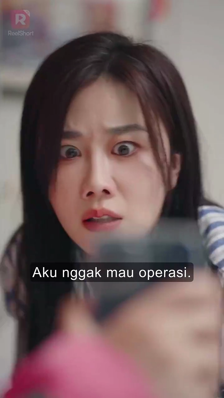 Nikah Kontrak Jadi Istri Kayafoto