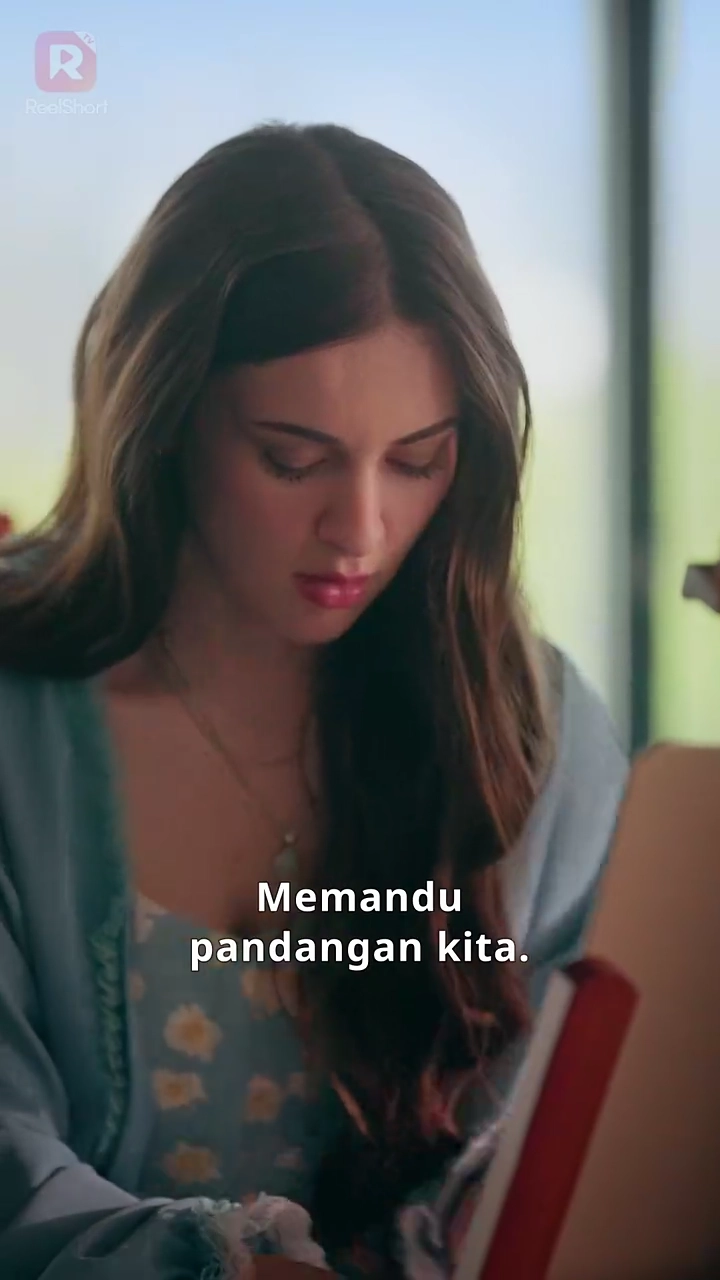 Dibelenggu Dua Pria Berbahayafoto