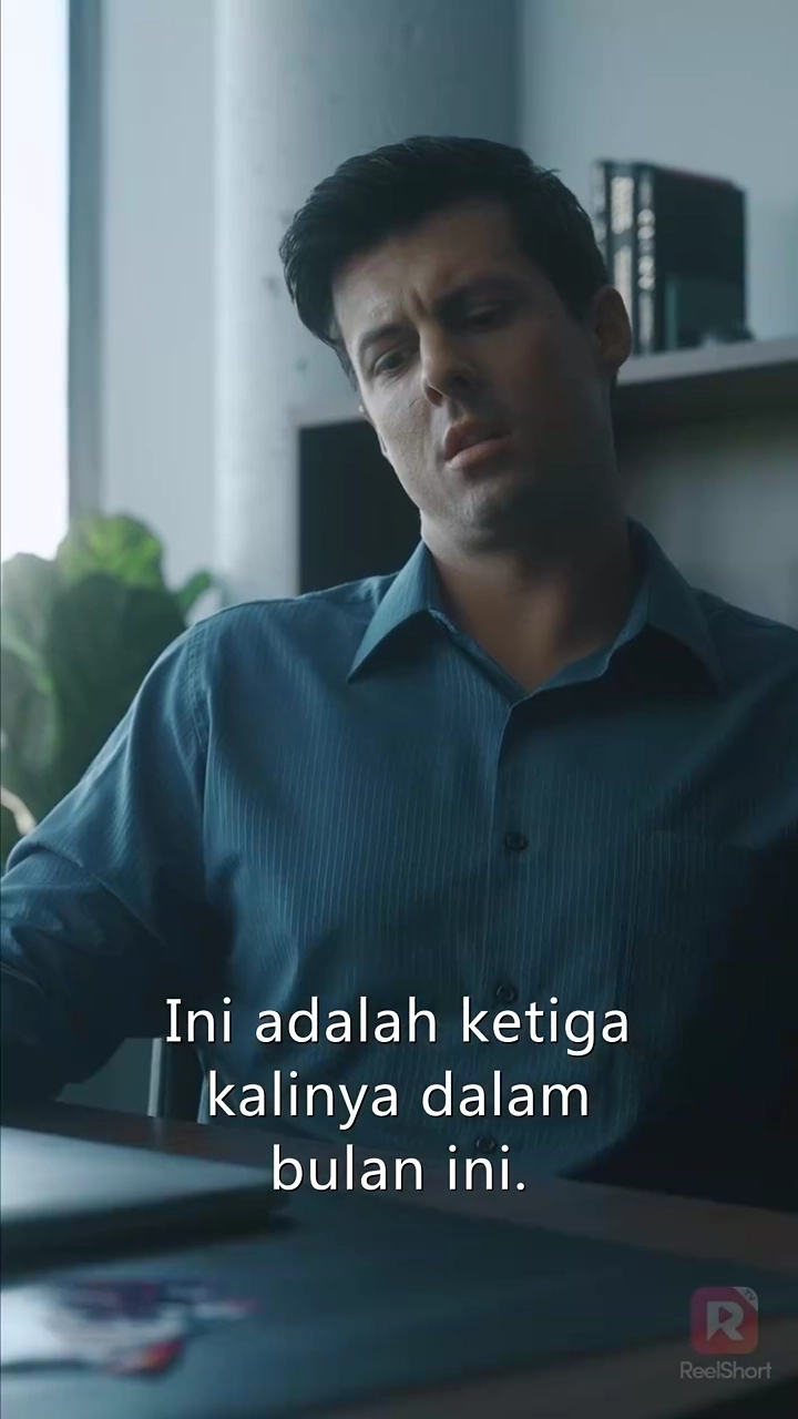 Silangkan Hatiku dan Harapan untuk Matifoto