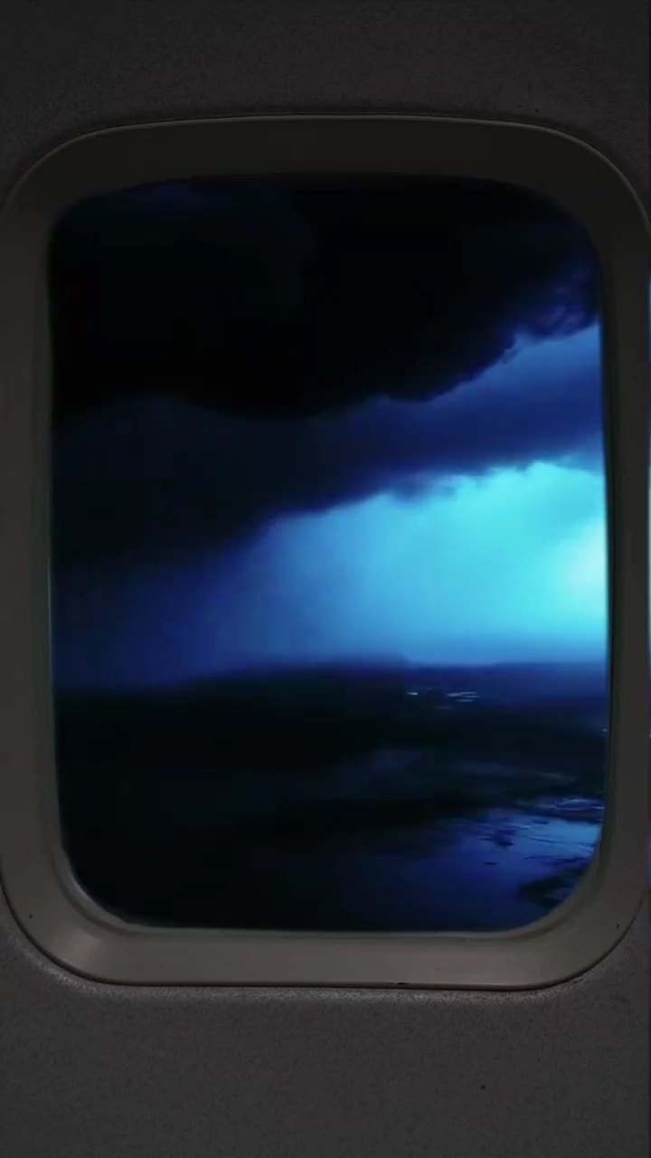 [Versi suara dubbing] Kembalinya Pahlawan Fusifoto