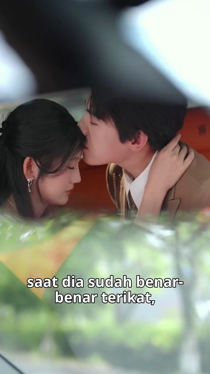 [Versi suara dubbing] Api yang Bertahanfoto