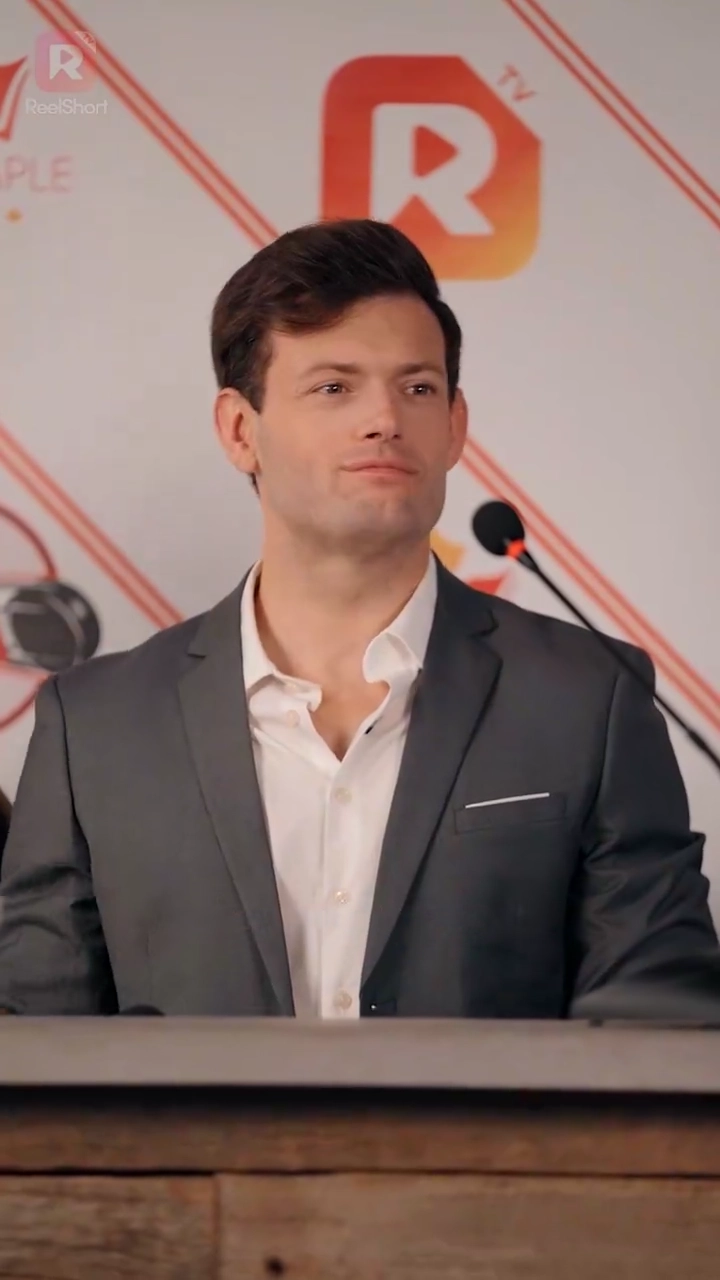 [Versi Dub] Kutendang Bintang Hoki itufoto