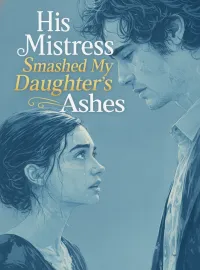 His Mistress Smashed My Daughter’s Ashes