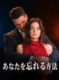 あなたを忘れる方法ショートドラマ