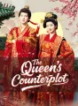 The Queen's Counterplot Review
