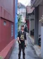 Defik Gunawan