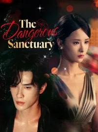 The Dangerous SanctuaryMini Series