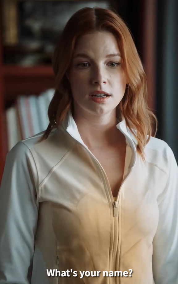 Designed for Desire Full Episodes