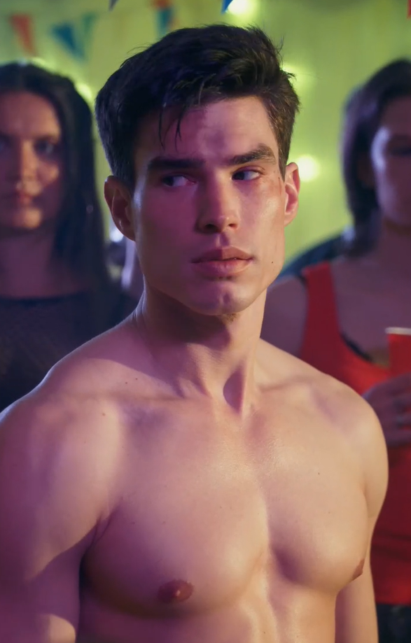 The Class of Lust and Lies Full Episodes