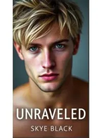Unraveled (MxM)Short Dramas