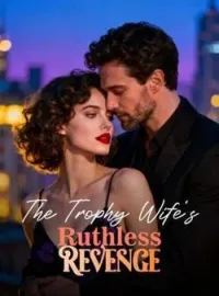 The Trophy Wife's Ruthless RevengeShort Dramas