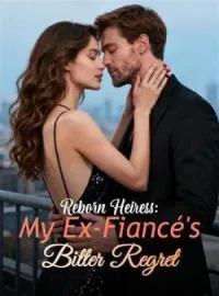 Reborn Heiress: My Ex-Fiancé's Bitter Regret