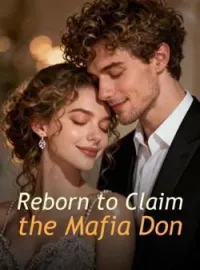 Marrying My Cheating Fiance's Ruthless Uncle
