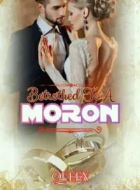Betrothed To Moron Short Dramas