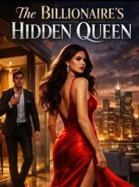 The billionaire's hidden queen Short Dramas