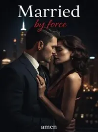 Married by Force