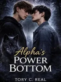Alpha's Power BottomShort Dramas