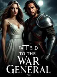 Fated to the war general 
