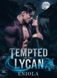 Tempted by the lycan Short Dramas