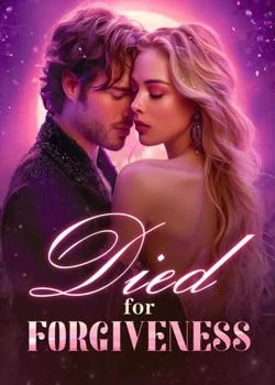 Lost Her Forever, Driven Mad by Regret Novel Cover