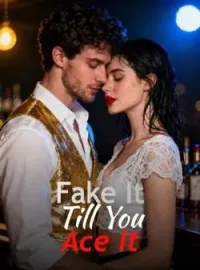 Fake It Till You Ace ItShort Dramas
