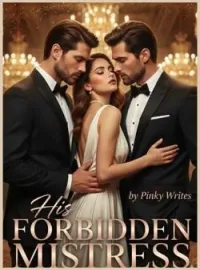 His Forbidden Mistress: Veil of Deception