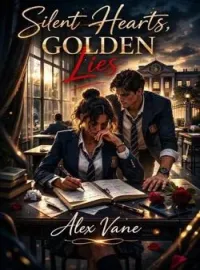 Silent Hearts, Golden LiesShort Dramas