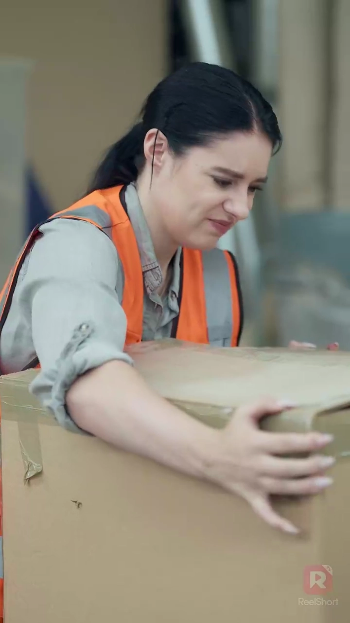 Забеременеть тройней и стать его женойфото